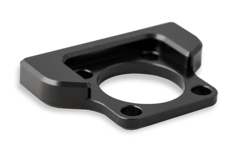 Earls Plumbing 230496ERL UltraPro Ball Valve Panel Mount Bracket