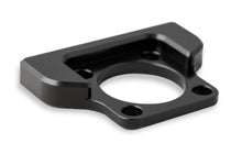 Load image into Gallery viewer, Earls Plumbing 230496ERL UltraPro Ball Valve Panel Mount Bracket
