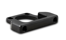 Load image into Gallery viewer, Earls Plumbing 230496ERL UltraPro Ball Valve Panel Mount Bracket