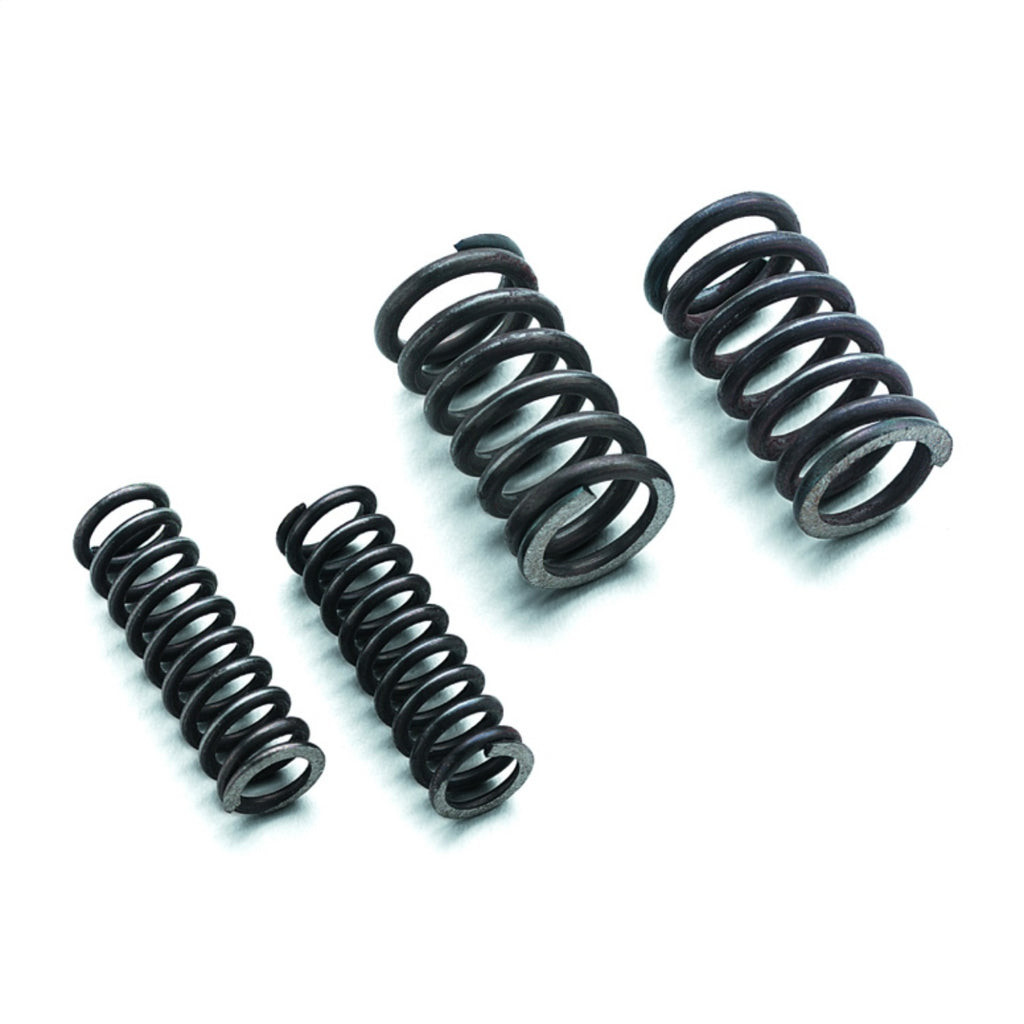 Hurst 2305000 Billet/Plus Replacement Spring Kit