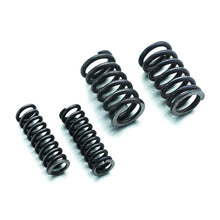 Load image into Gallery viewer, Hurst 2305000 Billet/Plus Replacement Spring Kit