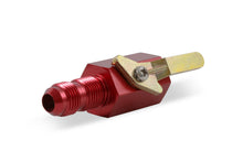 Load image into Gallery viewer, Earls Plumbing 230502ERL Shut-Off Valve