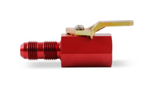 Load image into Gallery viewer, Earls Plumbing 230502ERL Shut-Off Valve