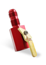 Load image into Gallery viewer, Earls Plumbing 230502ERL Shut-Off Valve