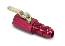 Load image into Gallery viewer, Earls Plumbing 230503ERL Shut-Off Valve