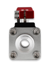 Load image into Gallery viewer, Earls Plumbing 230506ERL UltraPro AN Ball Valve