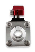 Load image into Gallery viewer, Earls Plumbing 230510ERL UltraPro AN Ball Valve