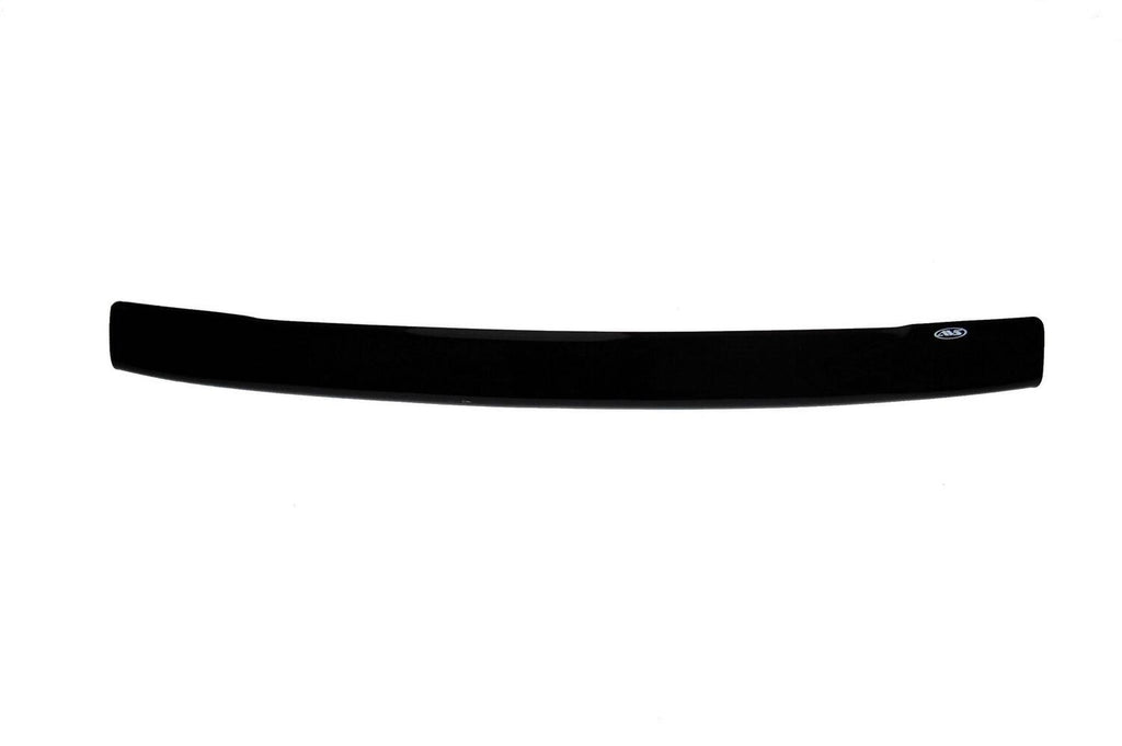 Auto Ventshade 23052 Bugflector Stone/Bug Deflector Fits Grand Cherokee (ZJ)