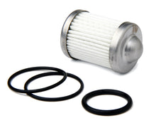 Load image into Gallery viewer, Earls Plumbing 230605ERL Fuel Filter Element