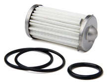 Load image into Gallery viewer, Earls Plumbing 230611ERL Fuel Filter Element