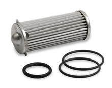 Load image into Gallery viewer, Earls Plumbing 230619ERL Fuel Filter Element