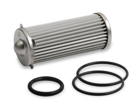 Earls Plumbing 230619ERL Fuel Filter Element