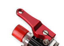 Load image into Gallery viewer, Earls Plumbing 230708ERL UltraPro AN Ball Valve