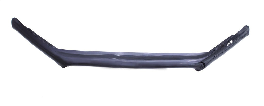 Auto Ventshade 23071 Bugflector Stone/Bug Deflector Fits 10-24 4Runner