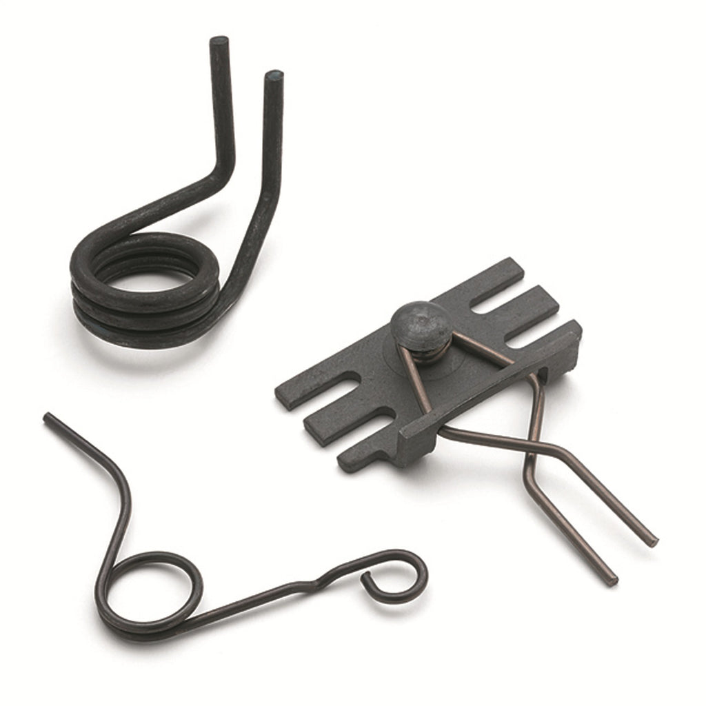 Hurst 2308500 Pro-Matic 2 Replacement Spring Kit