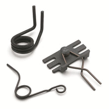 Load image into Gallery viewer, Hurst 2308500 Pro-Matic 2 Replacement Spring Kit