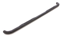 Load image into Gallery viewer, Lund 23083400 3 Inch Round Bent Nerf Bar