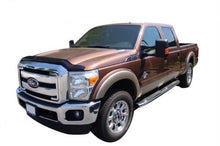 Load image into Gallery viewer, Auto Ventshade 23095 Bugflector Stone/Bug Deflector Fits 91-96 Dakota