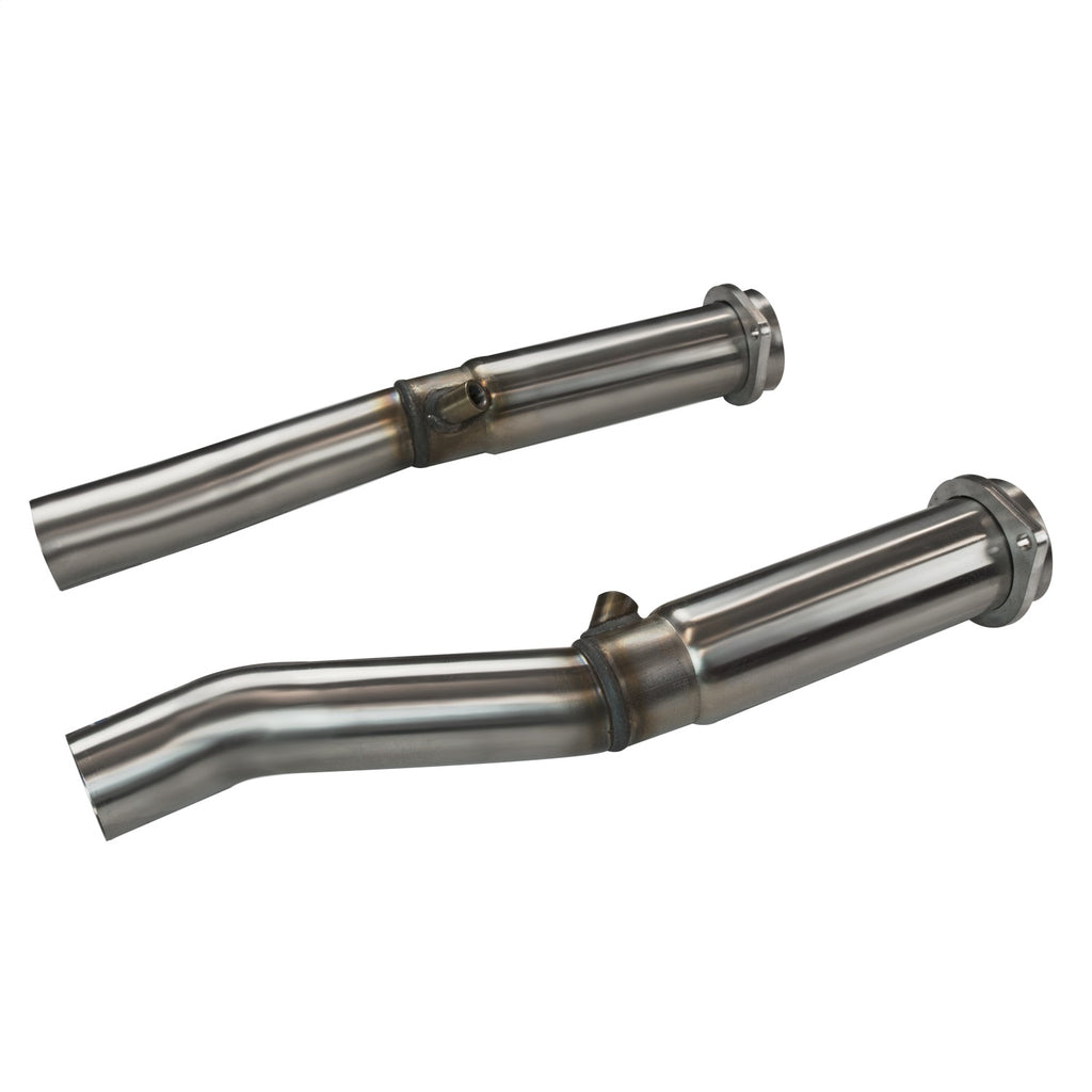 Kooks Custom Headers 23103150 Off Road Connection Pipes Fits 04-07 CTS