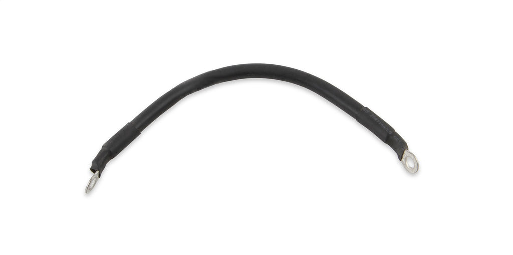 ACCEL 23105 Battery Cable