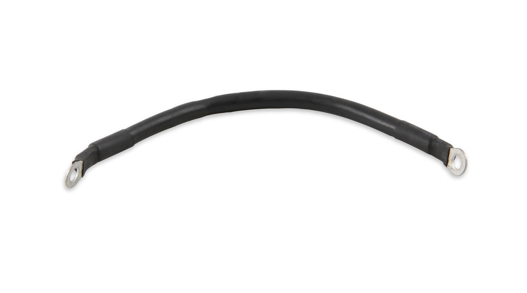 ACCEL 23105 Battery Cable