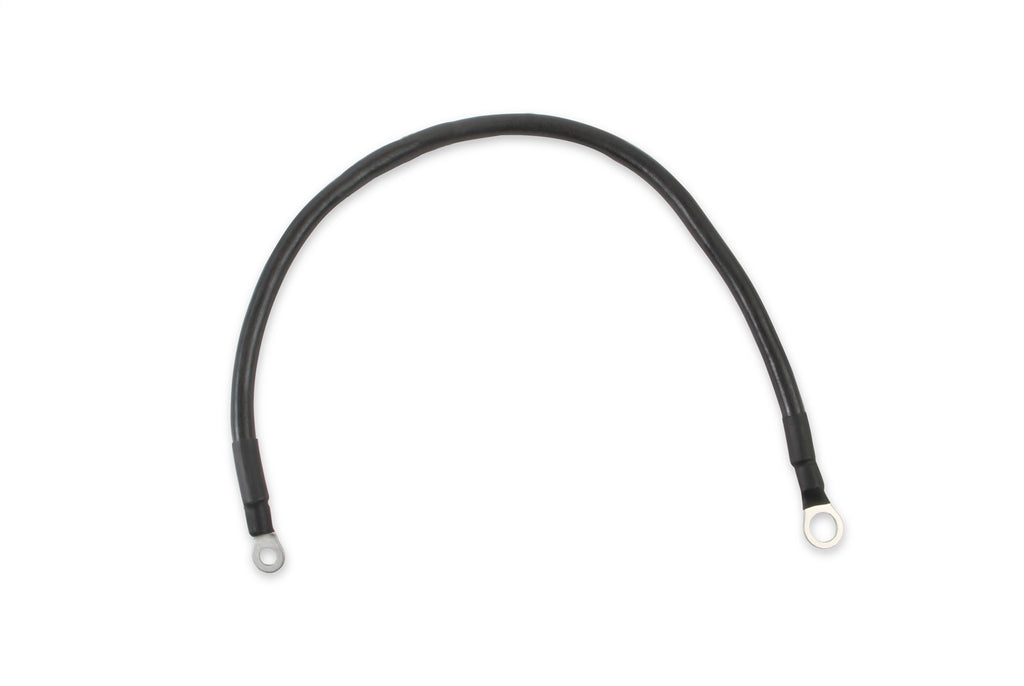 ACCEL 23107 Battery Cable