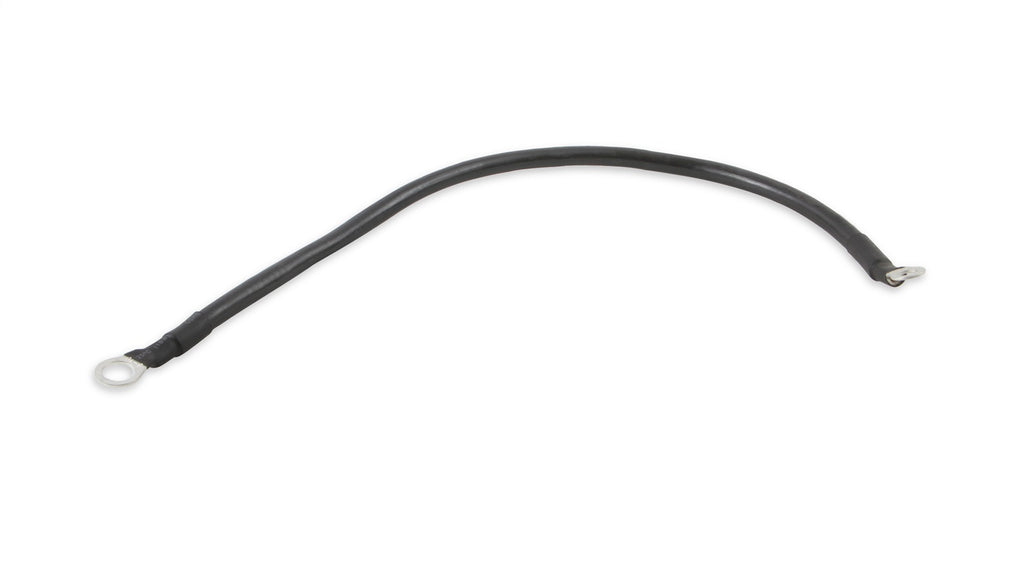 ACCEL 23107 Battery Cable