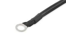 Load image into Gallery viewer, ACCEL 23107 Battery Cable