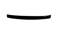 Load image into Gallery viewer, Auto Ventshade 23107 Bugflector Stone/Bug Deflector Fits 04-15 Armada TITAN