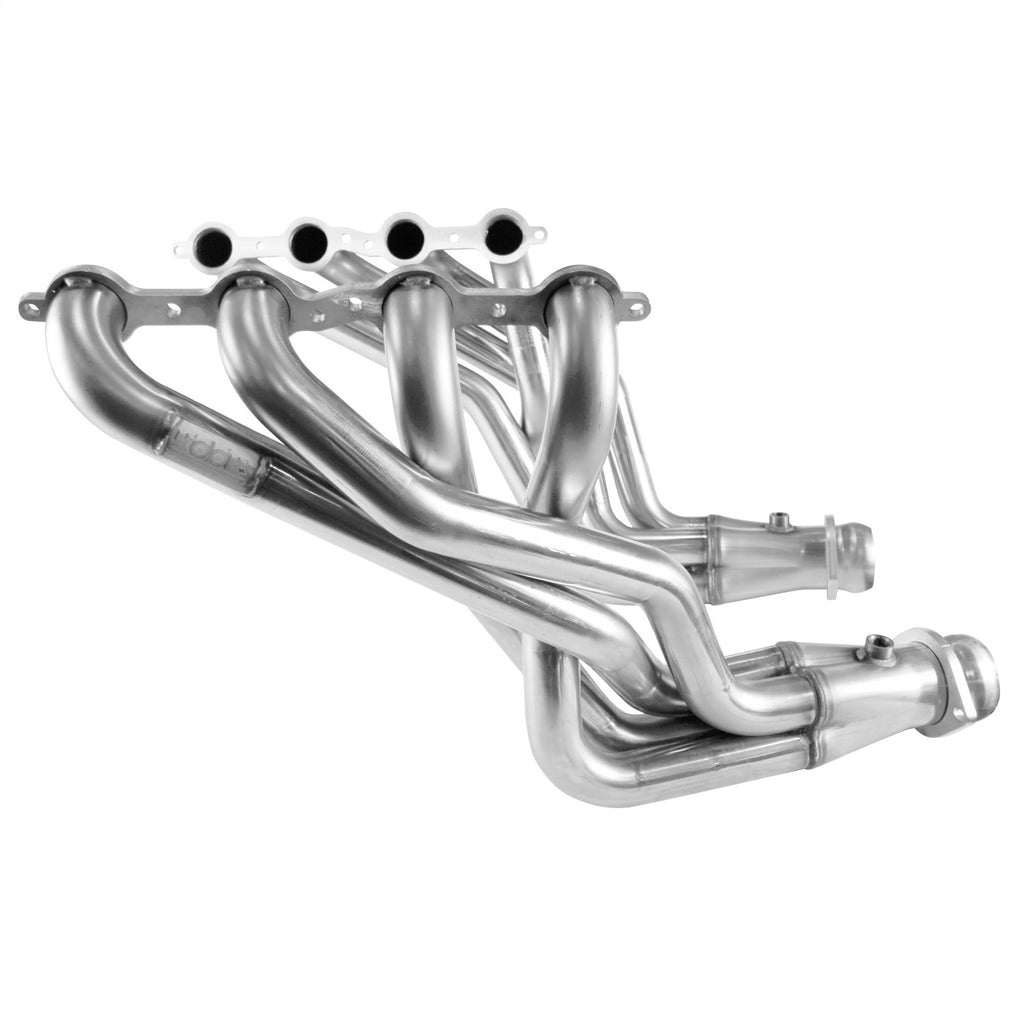 Kooks Custom Headers 2310H420 Stainless Steel Headers Fits 04-07 CTS