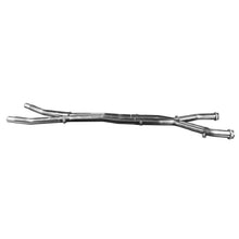 Load image into Gallery viewer, Kooks Custom Headers 2311H410 Stainless Steel Headers Fits 09-14 CTS