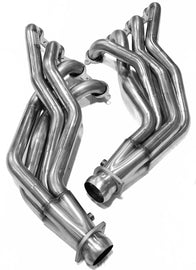 Kooks Custom Headers 2311H410 Stainless Steel Headers Fits 09-14 CTS