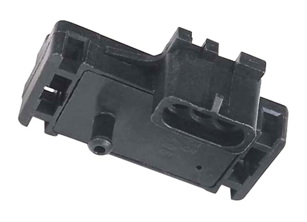 MSD Ignition 23121 Map Sensor