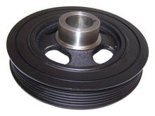 Load image into Gallery viewer, Crown Automotive 2312425000 Harmonic Balancer