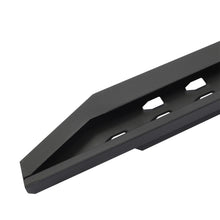Load image into Gallery viewer, Go Rhino 69443580SPC RB20 Slim Line Running Boards w/Mounting Brackets Kit