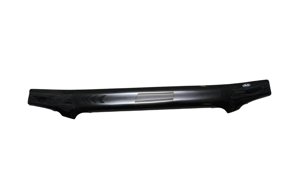 Auto Ventshade 23132 Bugflector Stone/Bug Deflector Fits 99-04 Pathfinder