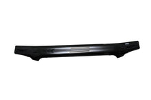 Load image into Gallery viewer, Auto Ventshade 23132 Bugflector Stone/Bug Deflector Fits 99-04 Pathfinder
