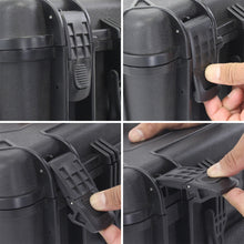 Load image into Gallery viewer, Go Rhino XG451607 Xventure Gear Hard Case