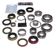 Load image into Gallery viewer, Crown Automotive 231MASKIT Transfer Case Overhaul Kit