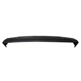 ACCU-Form 231 Dashboard Cover Fits 77-90 Caprice Impala Parisienne