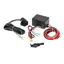 Load image into Gallery viewer, Westin 2320200 ATV Handlebar Switch Upgrade Kit