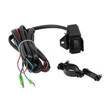 Load image into Gallery viewer, Westin 2320200 ATV Handlebar Switch Upgrade Kit