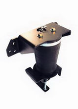 Load image into Gallery viewer, Firestone Ride-Rite 2320 Sport-Rite Air Helper Spring Kit