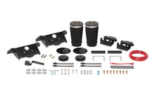 Load image into Gallery viewer, Firestone Ride-Rite 2320 Sport-Rite Air Helper Spring Kit