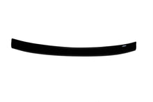 Load image into Gallery viewer, Auto Ventshade 23213 Bugflector Stone/Bug Deflector Fits 95-00 Tacoma