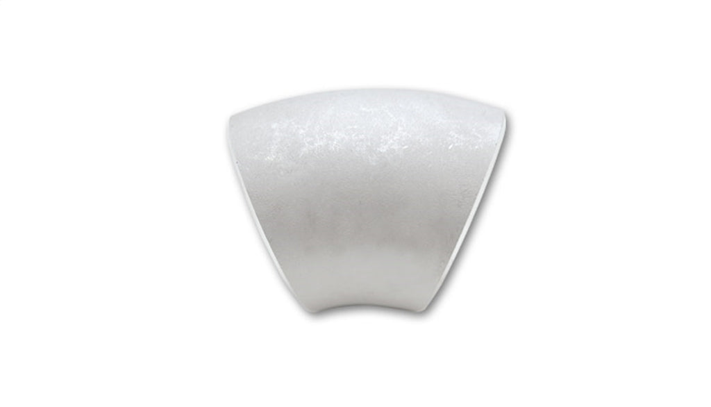 Vibrant Performance 2330 Long Radius 45 Degree Schedule 10 Elbow