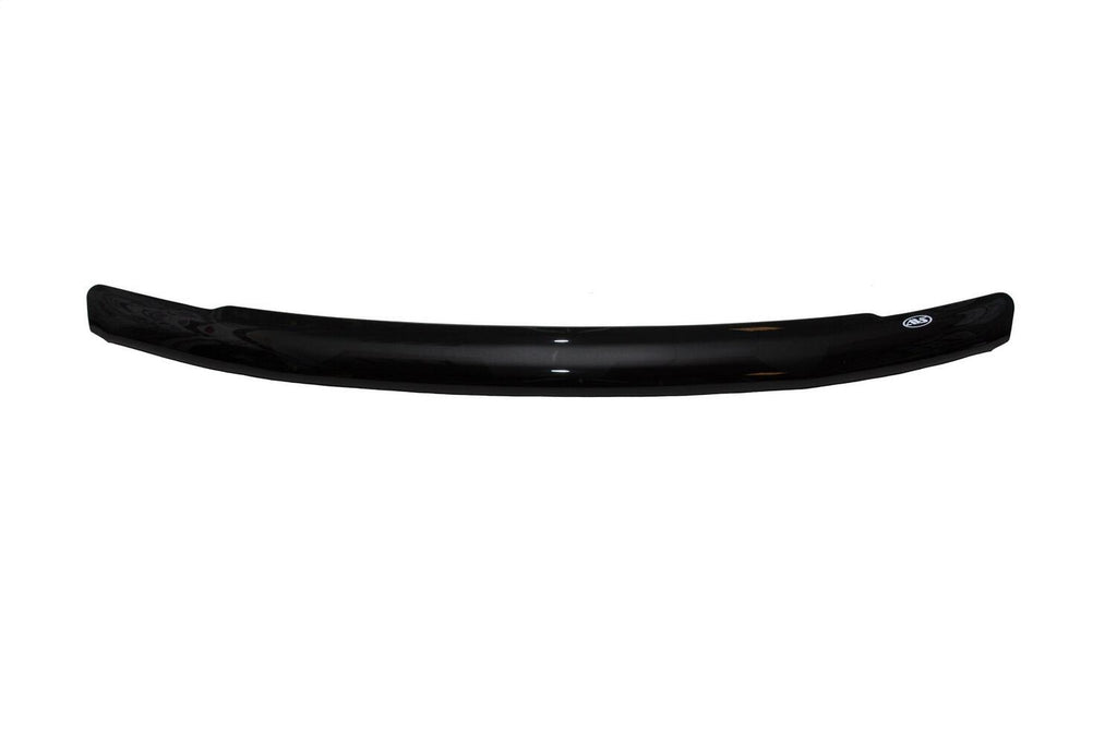 Auto Ventshade 23353 Bugflector Stone/Bug Deflector Fits Grand Cherokee (WJ)