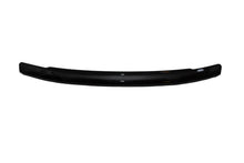 Load image into Gallery viewer, Auto Ventshade 23353 Bugflector Stone/Bug Deflector Fits Grand Cherokee (WJ)