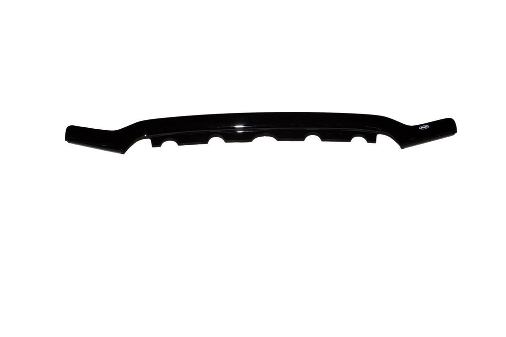 Auto Ventshade 23354 Bugflector Stone/Bug Deflector Fits 07-22 Sequoia Tundra