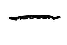 Load image into Gallery viewer, Auto Ventshade 23354 Bugflector Stone/Bug Deflector Fits 07-22 Sequoia Tundra
